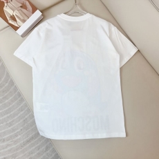 Moschino T-Shirts